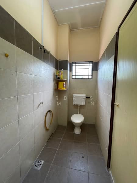 2-storey Terraced House for Sale in Klang (Selangor) - Firdaus Hamidun - PropertyGuru.com.my