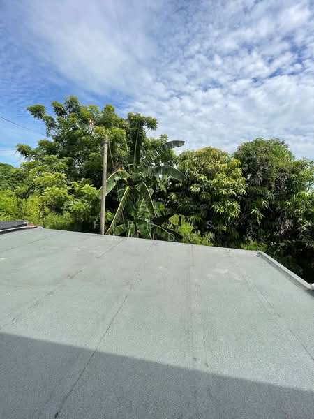 2-storey Terraced House for Sale in Klang (Selangor) - Firdaus Hamidun - PropertyGuru.com.my