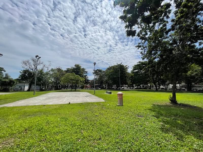 2-storey Terraced House for Sale in Klang (Selangor) - Firdaus Hamidun - PropertyGuru.com.my