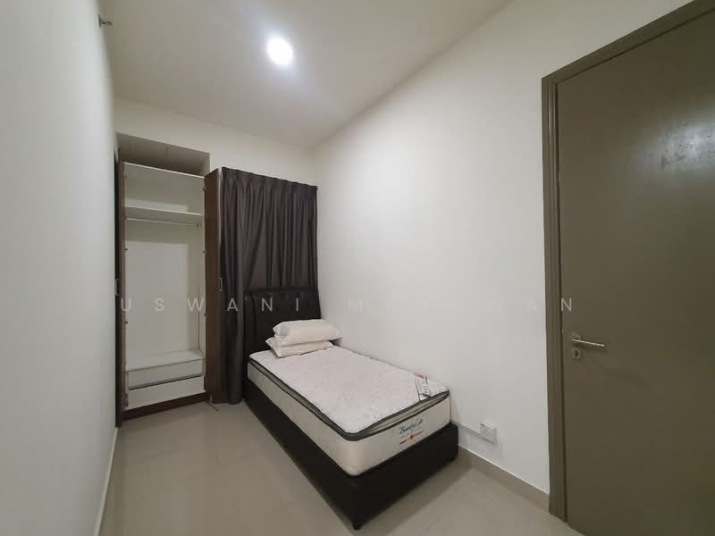 Kondominium untuk Dijual di Mutiara Ville - Uswani Mazuwan - PropertyGuru.com.my