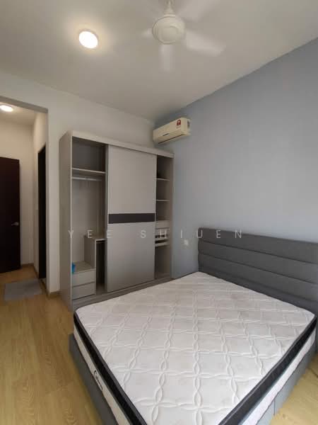 Condominium for Rent at Bay Laurel @ Country Garden Danga Bay - Yee Shiuen - PropertyGuru.com.my