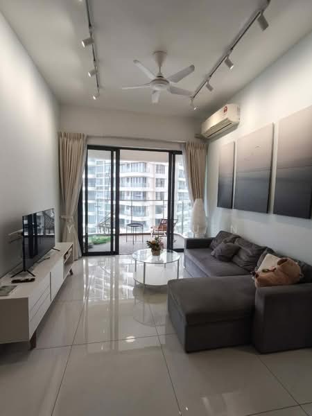 Condominium for Rent at Bay Laurel @ Country Garden Danga Bay - Yee Shiuen - PropertyGuru.com.my