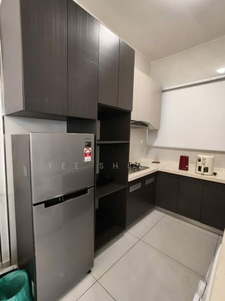 Condominium for Rent at Bay Laurel @ Country Garden Danga Bay - Yee Shiuen - PropertyGuru.com.my