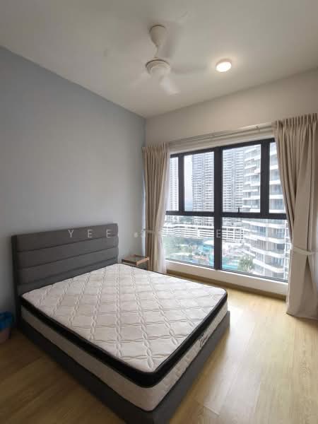 Condominium for Rent at Bay Laurel @ Country Garden Danga Bay - Yee Shiuen - PropertyGuru.com.my
