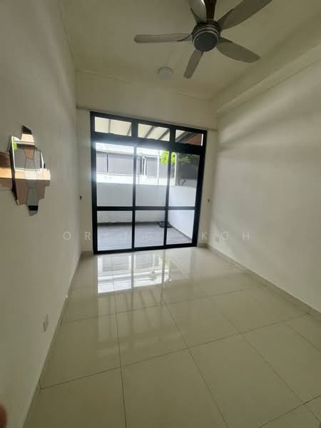 Rumah Teres 2 Tingkat untuk Dijual di Taman Ekoflora (Johor Bahru) - Orange Koh - PropertyGuru.com.my
