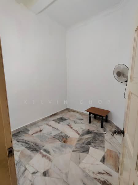 1-storey Terraced House for Rent in Taman Johor Jaya (Johor Bahru) - Kelvin Chop - Interior - PropertyGuru.com.my