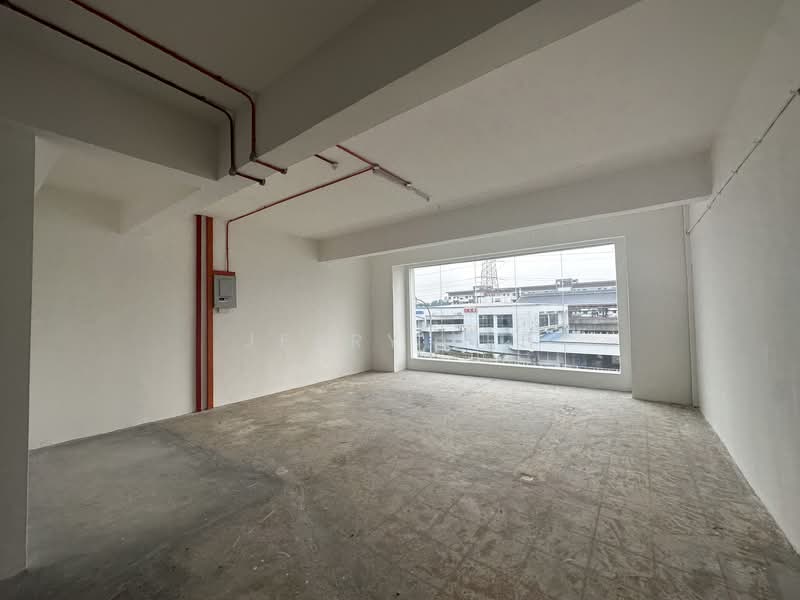 Kedai / Pejabat untuk Disewa di Kelana Jaya (Petaling Jaya) - Jerry Lee - PropertyGuru.com.my