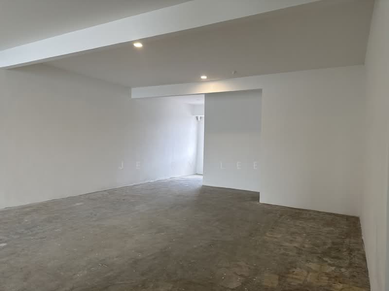 Kedai / Pejabat untuk Disewa di Kelana Jaya (Petaling Jaya) - Jerry Lee - PropertyGuru.com.my