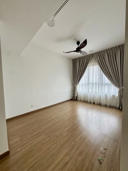 Service Residence for Rent at Paisley @ Tropicana Metropark - Bryan Chan - PropertyGuru.com.my