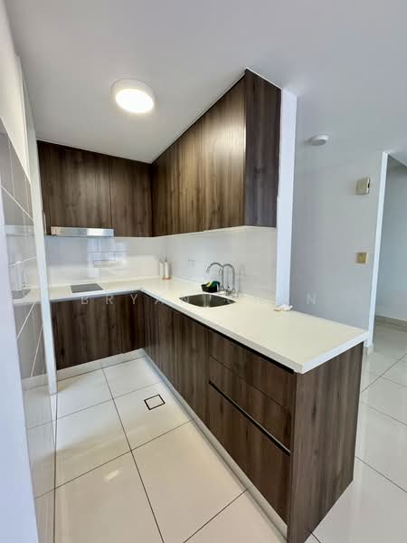 Service Residence for Rent at Paisley @ Tropicana Metropark - Bryan Chan - PropertyGuru.com.my