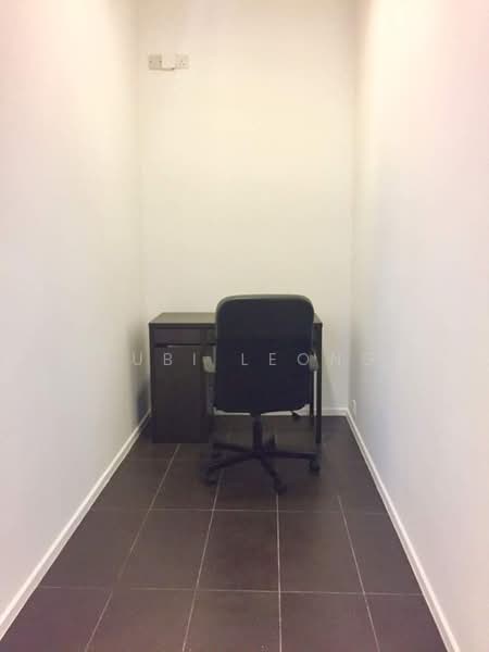 Servis Apartment untuk Disewa di Arcoris SOHO - Yubi Leong - PropertyGuru.com.my