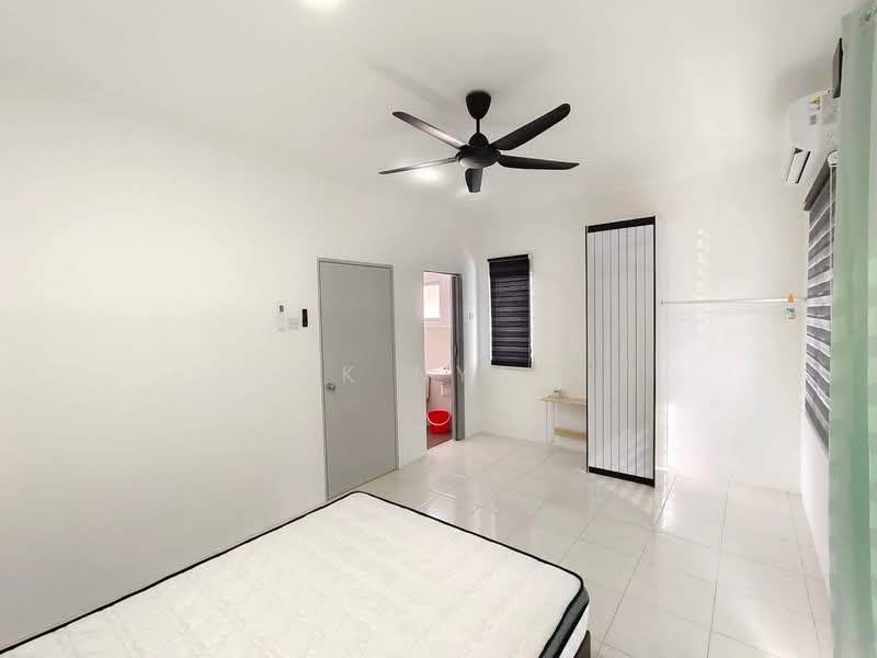 2-storey Terraced House for Sale in Ipoh (Perak) - Ck Nyau - PropertyGuru.com.my