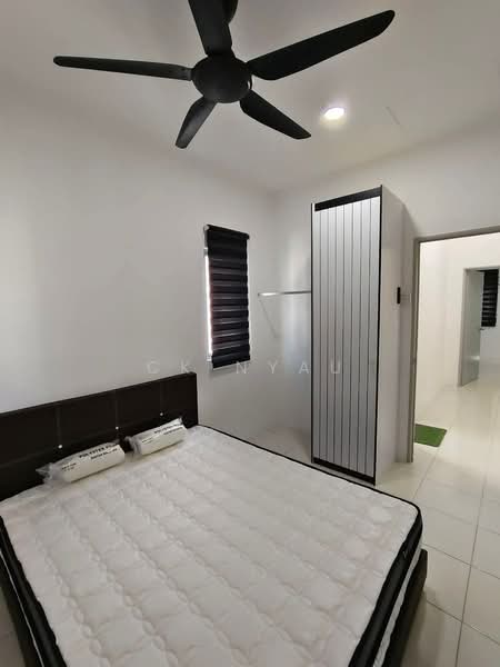 2-storey Terraced House for Sale in Ipoh (Perak) - Ck Nyau - PropertyGuru.com.my