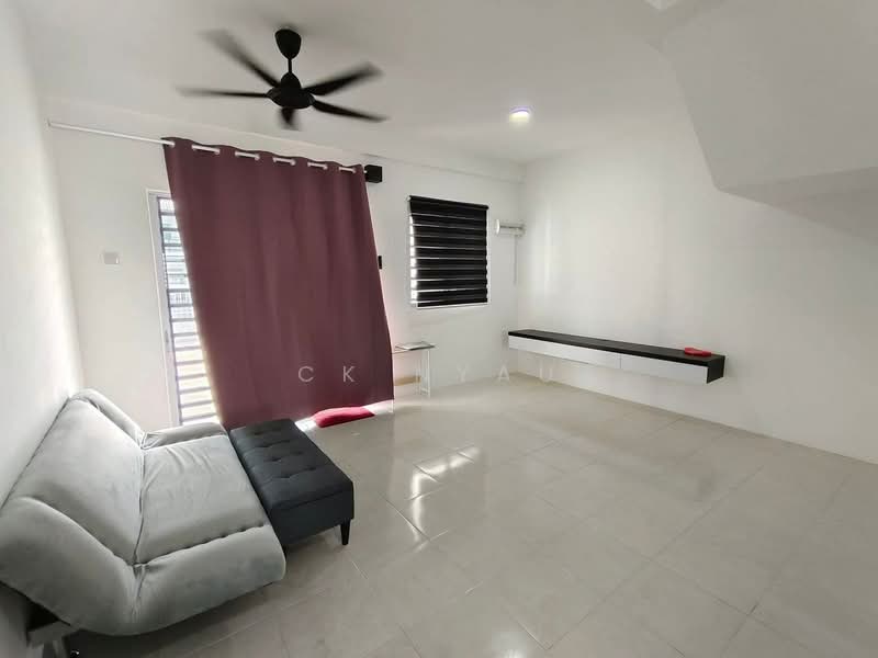 2-storey Terraced House for Sale in Ipoh (Perak) - Ck Nyau - PropertyGuru.com.my