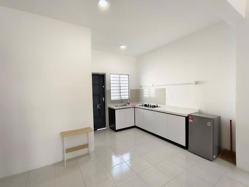 2-storey Terraced House for Sale in Ipoh (Perak) - Ck Nyau - PropertyGuru.com.my