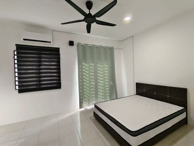 2-storey Terraced House for Sale in Ipoh (Perak) - Ck Nyau - PropertyGuru.com.my