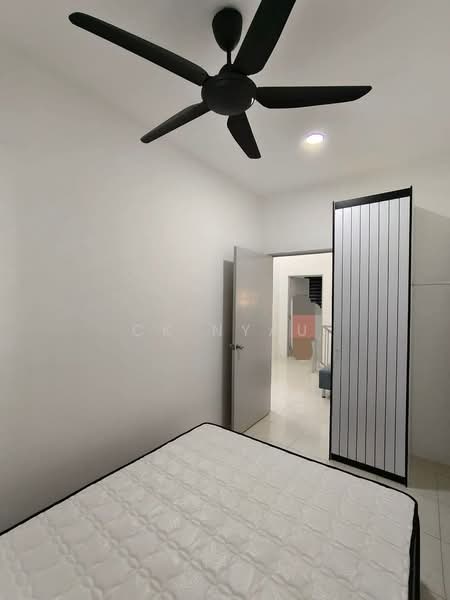 2-storey Terraced House for Sale in Ipoh (Perak) - Ck Nyau - PropertyGuru.com.my
