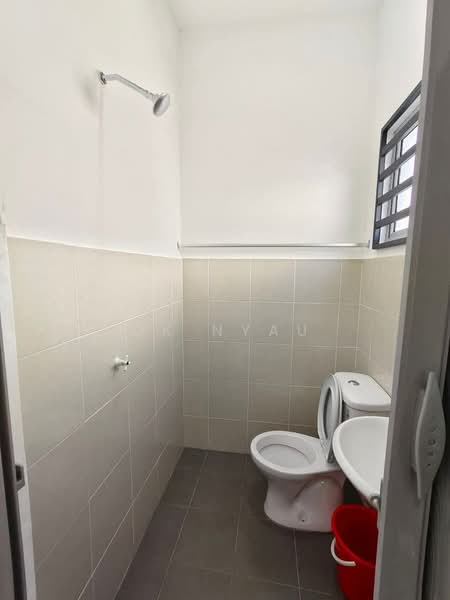 2-storey Terraced House for Sale in Ipoh (Perak) - Ck Nyau - PropertyGuru.com.my