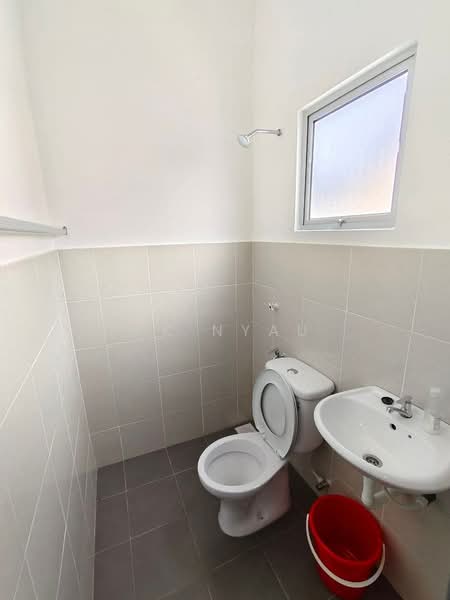 2-storey Terraced House for Sale in Ipoh (Perak) - Ck Nyau - PropertyGuru.com.my