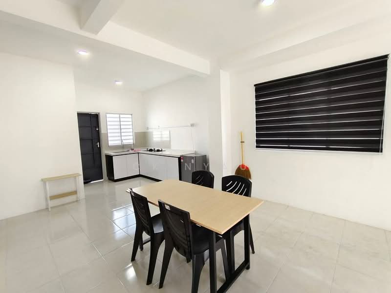 2-storey Terraced House for Sale in Ipoh (Perak) - Ck Nyau - PropertyGuru.com.my