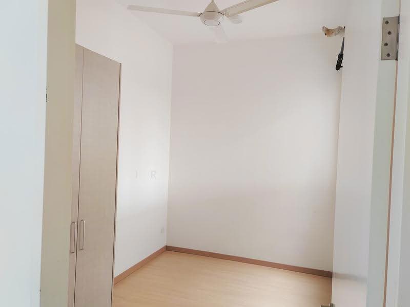 Kediaman Servis untuk Disewa di The Cruise Residence - Iris Yap - Interior - PropertyGuru.com.my
