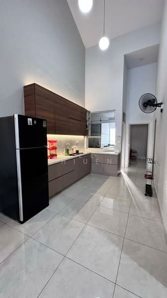 Rumah Teres untuk Disewa di Johor Bahru (Johor) - Yee Shiuen - PropertyGuru.com.my