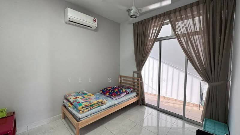Rumah Teres untuk Disewa di Johor Bahru (Johor) - Yee Shiuen - PropertyGuru.com.my