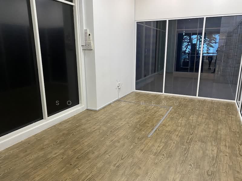 Rumah Niaga untuk Dijual di Petaling Jaya (Selangor) - Soo See Beng - PropertyGuru.com.my
