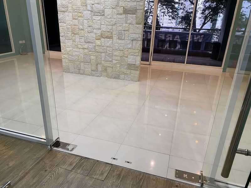 Rumah Niaga untuk Dijual di Petaling Jaya (Selangor) - Soo See Beng - PropertyGuru.com.my