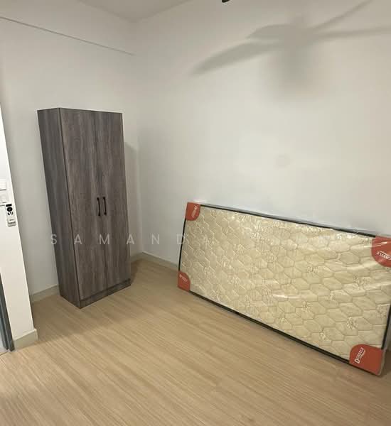 Service Residence for Rent at M Arisa - Samanda Soon - PropertyGuru.com.my