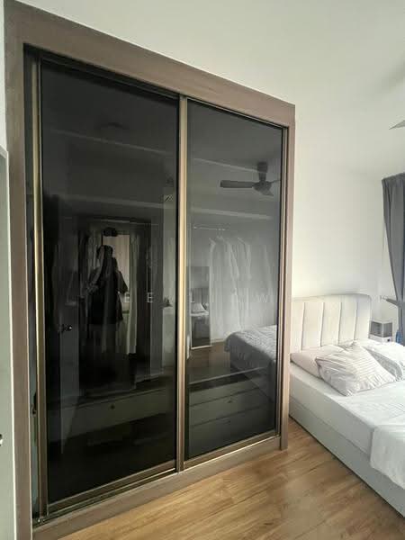 Service Residence for Sale at M Vertica - Ee Liaw - PropertyGuru.com.my