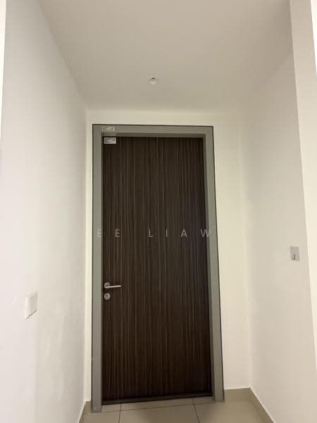 Service Residence for Sale at M Vertica - Ee Liaw - PropertyGuru.com.my