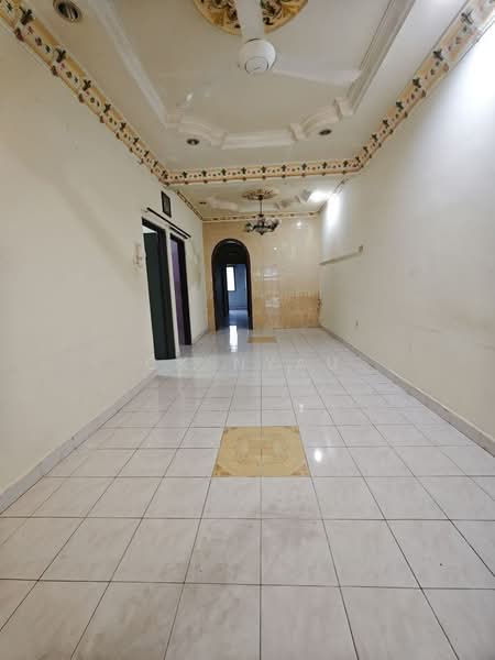 1-storey Terraced House for Sale in Ipoh (Perak) - Ck Nyau - PropertyGuru.com.my