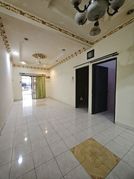 1-storey Terraced House for Sale in Ipoh (Perak) - Ck Nyau - PropertyGuru.com.my