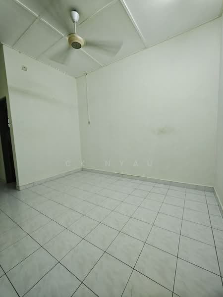 1-storey Terraced House for Sale in Ipoh (Perak) - Ck Nyau - PropertyGuru.com.my