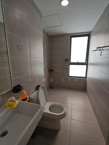 Service Residence for Sale at D'sara Sentral - Hong Lee - PropertyGuru.com.my