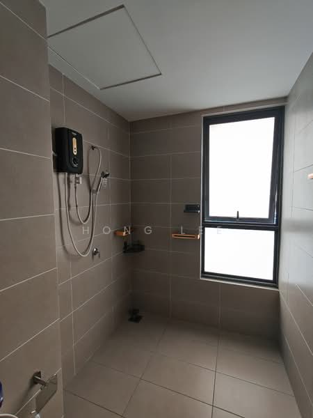 Service Residence for Sale at D'sara Sentral - Hong Lee - PropertyGuru.com.my