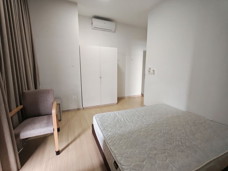 Service Residence for Sale at D'sara Sentral - Hong Lee - PropertyGuru.com.my