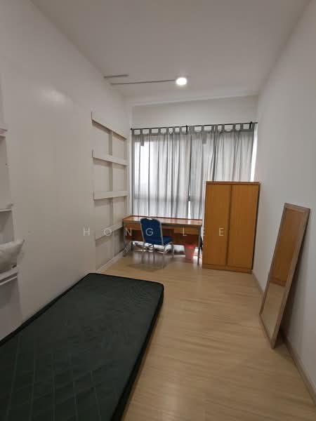 Service Residence for Sale at D'sara Sentral - Hong Lee - PropertyGuru.com.my