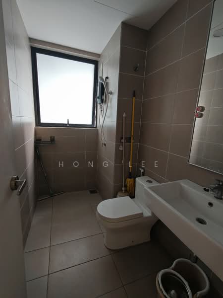 Service Residence for Sale at D'sara Sentral - Hong Lee - PropertyGuru.com.my