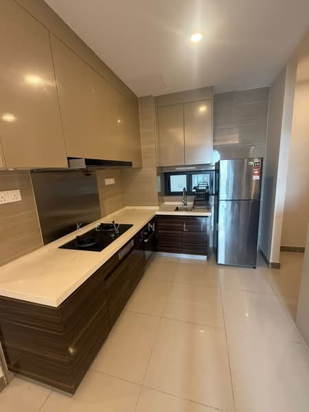 Condominium for Rent at R&F Princess Cove Phase 2-Seine Region - Kevin Lim - PropertyGuru.com.my