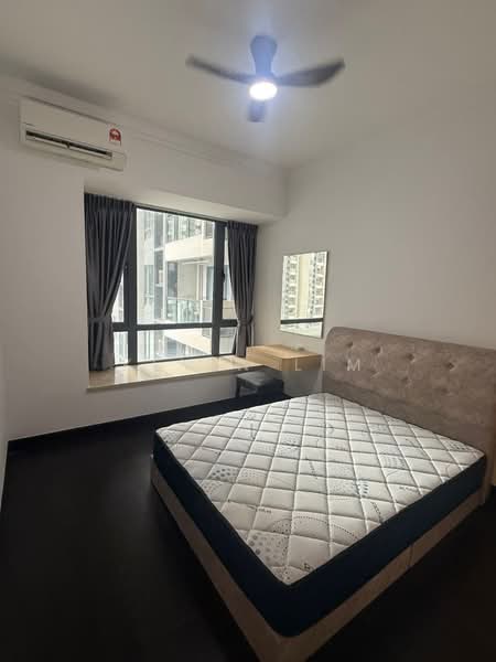 Condominium for Rent at R&F Princess Cove Phase 2-Seine Region - Kevin Lim - PropertyGuru.com.my