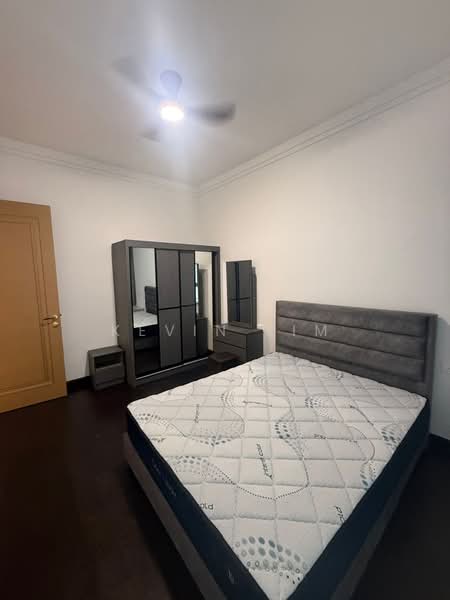 Condominium for Rent at R&F Princess Cove Phase 2-Seine Region - Kevin Lim - PropertyGuru.com.my
