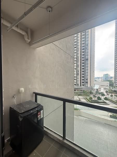 Condominium for Rent at R&F Princess Cove Phase 2-Seine Region - Kevin Lim - PropertyGuru.com.my