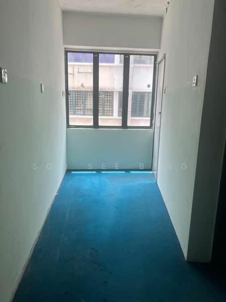 Kedai / Pejabat untuk Disewa di Bandar Damansara Perdana (Damansara Perdana) - Soo See Beng - PropertyGuru.com.my