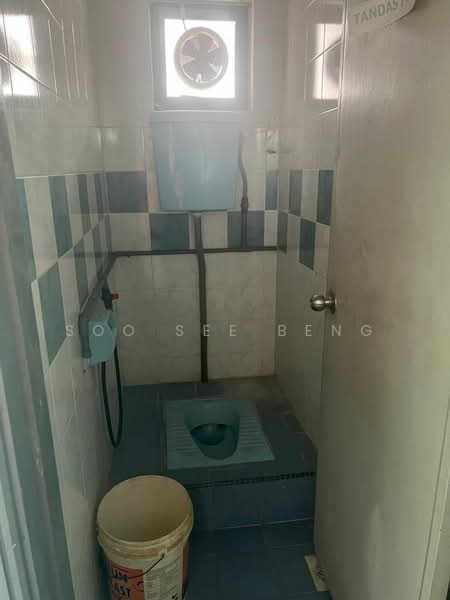 Kedai / Pejabat untuk Disewa di Bandar Damansara Perdana (Damansara Perdana) - Soo See Beng - PropertyGuru.com.my