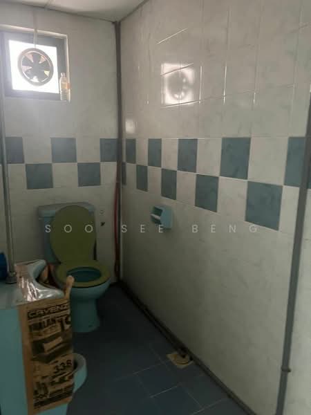 Kedai / Pejabat untuk Disewa di Bandar Damansara Perdana (Damansara Perdana) - Soo See Beng - PropertyGuru.com.my
