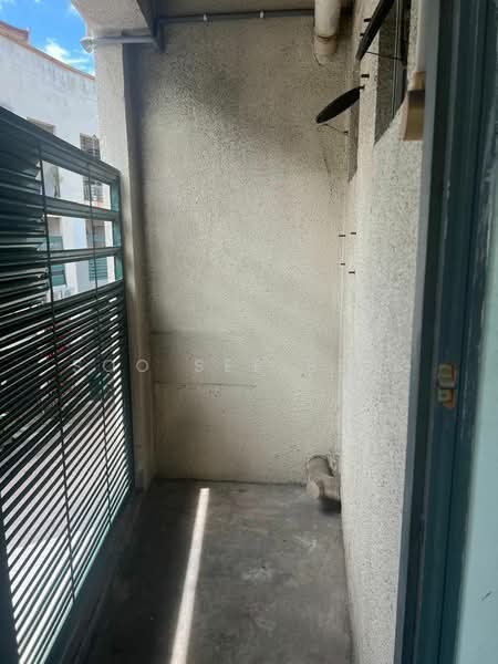 Kedai / Pejabat untuk Disewa di Bandar Damansara Perdana (Damansara Perdana) - Soo See Beng - PropertyGuru.com.my