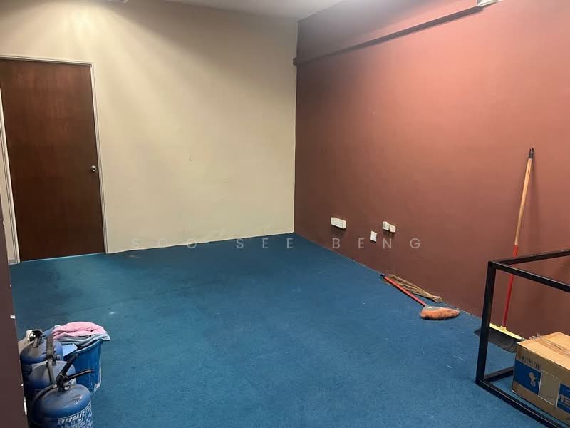 Kedai / Pejabat untuk Disewa di Bandar Damansara Perdana (Damansara Perdana) - Soo See Beng - Interior - PropertyGuru.com.my