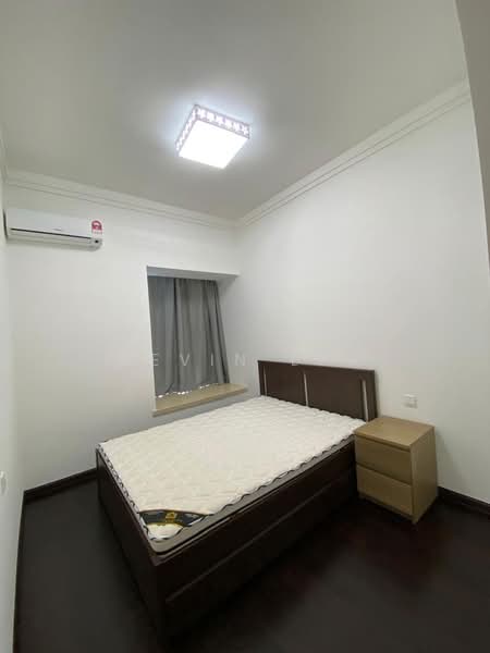 Service Residence for Rent at R&F Princess Cove Phase 1 - Kevin Lim - PropertyGuru.com.my